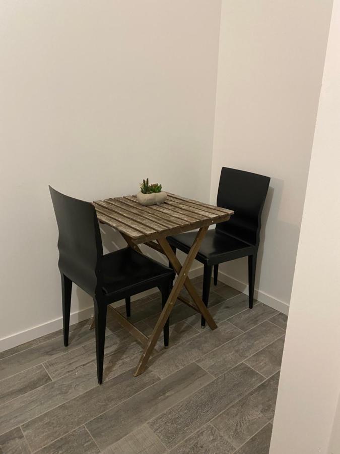 Chambre Confortable Et Cosy A 20 Minutes De Paris La Frette-sur-Seine Dış mekan fotoğraf